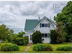 1316 Blue Sea Road  Malagash Point, NS B0K 1E0