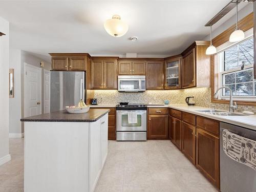 24 Rand Street, Hantsport, NS 