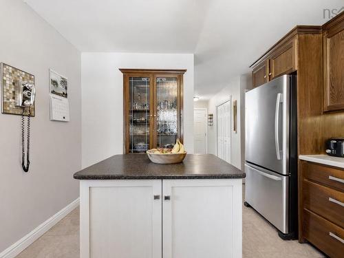 24 Rand Street, Hantsport, NS 