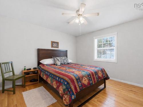 24 Rand Street, Hantsport, NS 