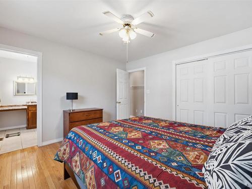 24 Rand Street, Hantsport, NS 