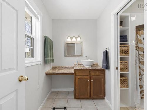 24 Rand Street, Hantsport, NS 