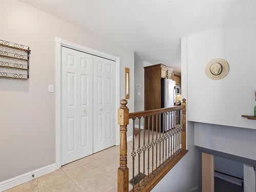 24 Rand Street, Hantsport, NS 