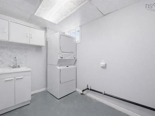 24 Rand Street, Hantsport, NS 