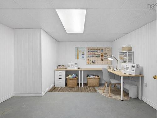 24 Rand Street, Hantsport, NS 