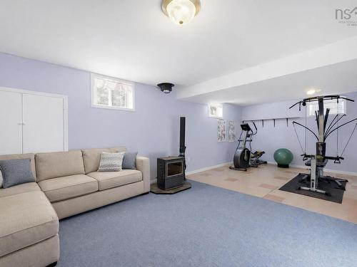 24 Rand Street, Hantsport, NS 