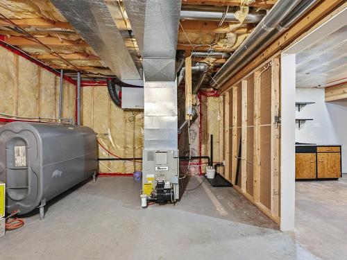 24 Rand Street, Hantsport, NS 