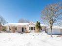 24 Rand Street, Hantsport, NS 