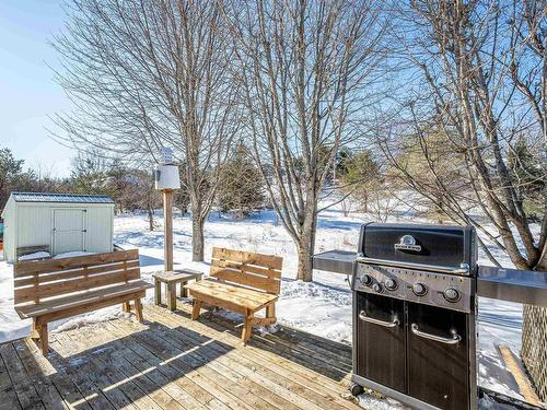 24 Rand Street, Hantsport, NS 