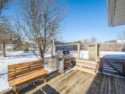 24 Rand Street, Hantsport, NS 