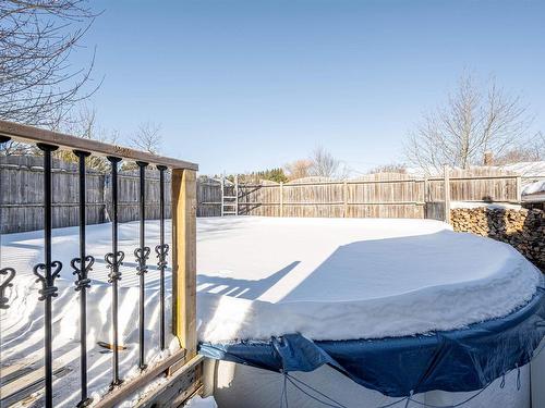 24 Rand Street, Hantsport, NS 