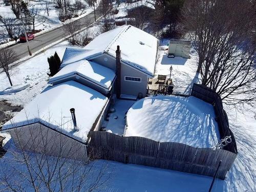 24 Rand Street, Hantsport, NS 