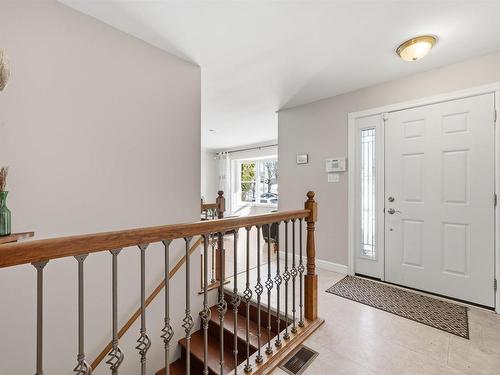 24 Rand Street, Hantsport, NS 