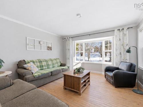 24 Rand Street, Hantsport, NS 