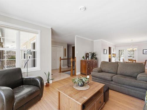 24 Rand Street, Hantsport, NS 