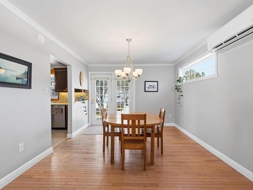 24 Rand Street, Hantsport, NS 