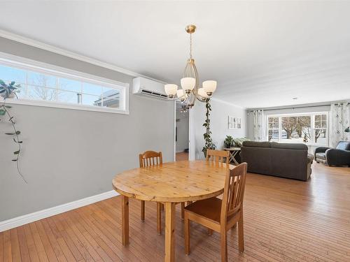 24 Rand Street, Hantsport, NS 