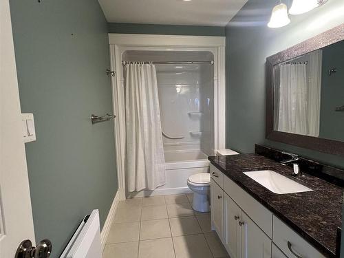 308 63 Glen Stewart Drive, Stratford, PE 