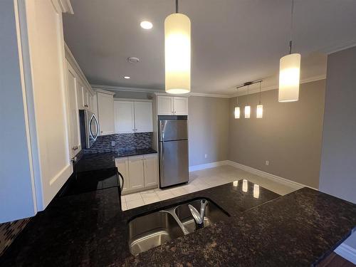 308 63 Glen Stewart Drive, Stratford, PE 