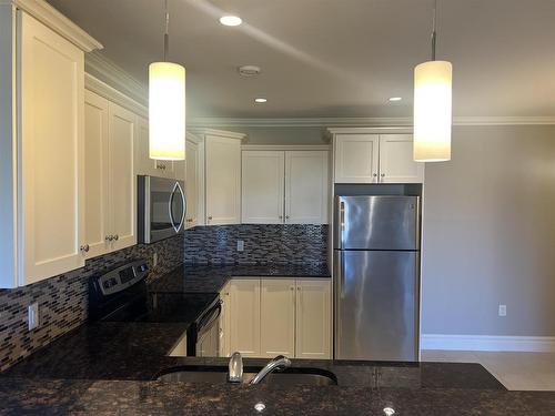 308 63 Glen Stewart Drive, Stratford, PE 