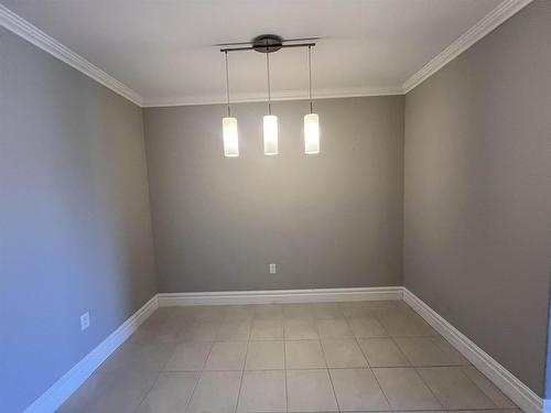 308 63 Glen Stewart Drive, Stratford, PE 