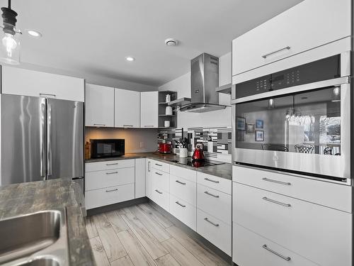 84 Enderis Lane, West Royalty, PE 