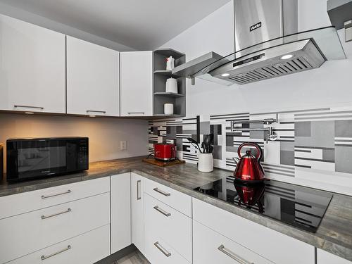 84 Enderis Lane, West Royalty, PE 