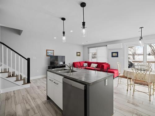 84 Enderis Lane, West Royalty, PE 