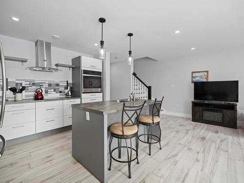 84 Enderis Lane, West Royalty, PE 