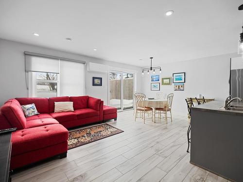 84 Enderis Lane, West Royalty, PE 