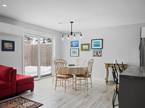 84 Enderis Lane, West Royalty, PE 