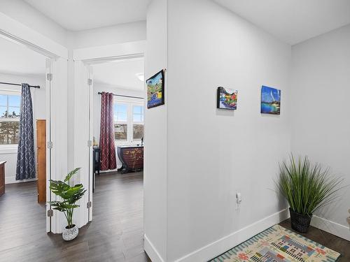 84 Enderis Lane, West Royalty, PE 