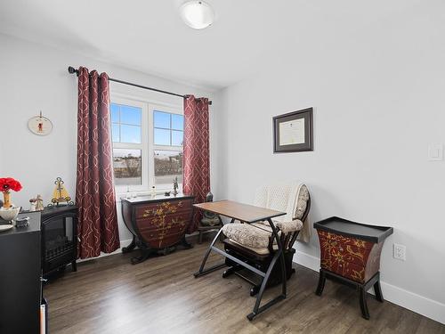 84 Enderis Lane, West Royalty, PE 