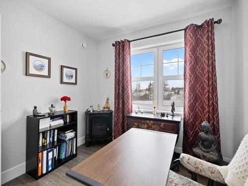 84 Enderis Lane, West Royalty, PE 