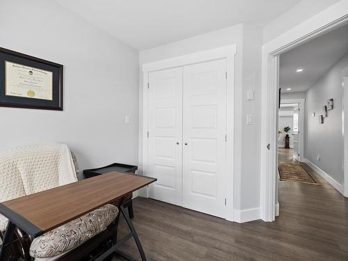 84 Enderis Lane, West Royalty, PE 