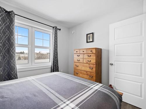 84 Enderis Lane, West Royalty, PE 