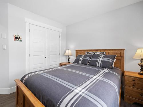 84 Enderis Lane, West Royalty, PE 