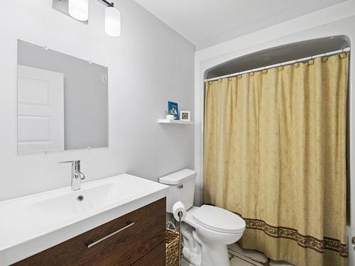 84 Enderis Lane, West Royalty, PE 