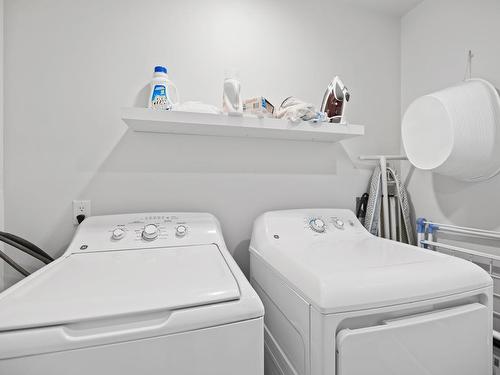 84 Enderis Lane, West Royalty, PE 