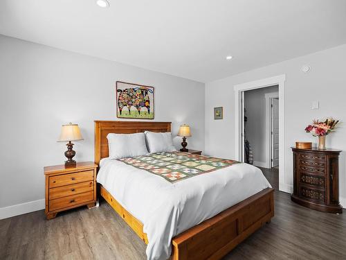 84 Enderis Lane, West Royalty, PE 