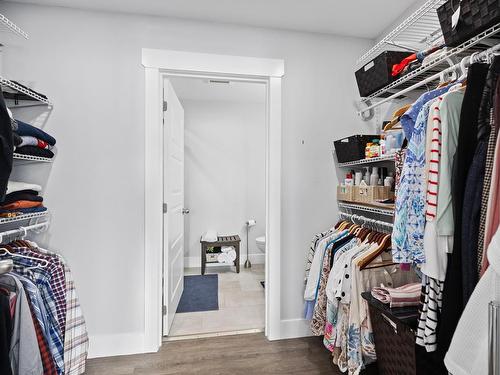 84 Enderis Lane, West Royalty, PE 