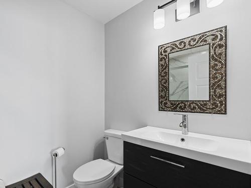 84 Enderis Lane, West Royalty, PE 