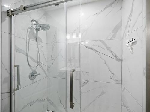 84 Enderis Lane, West Royalty, PE 