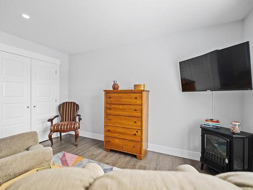 84 Enderis Lane, West Royalty, PE 