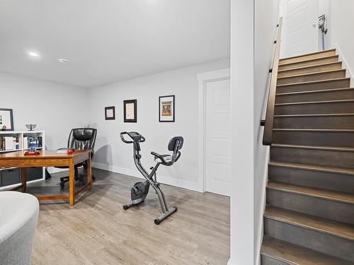 84 Enderis Lane, West Royalty, PE 