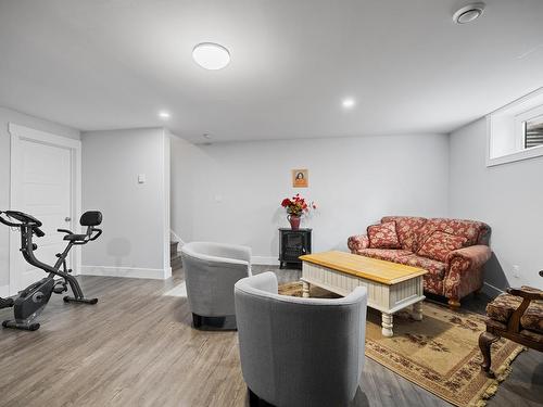 84 Enderis Lane, West Royalty, PE 