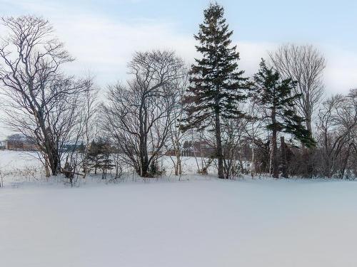 84 Enderis Lane, West Royalty, PE 