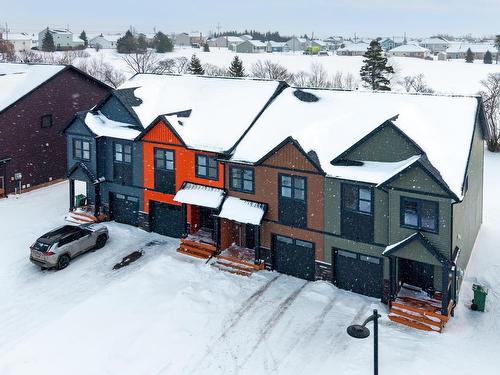 84 Enderis Lane, West Royalty, PE 