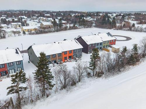 84 Enderis Lane, West Royalty, PE 