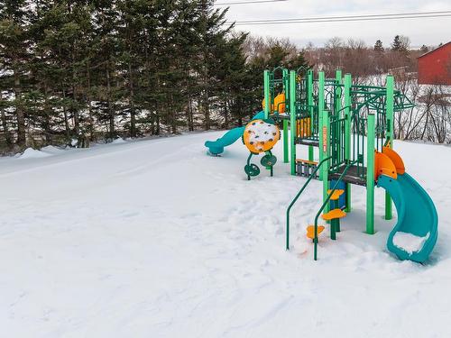 84 Enderis Lane, West Royalty, PE 